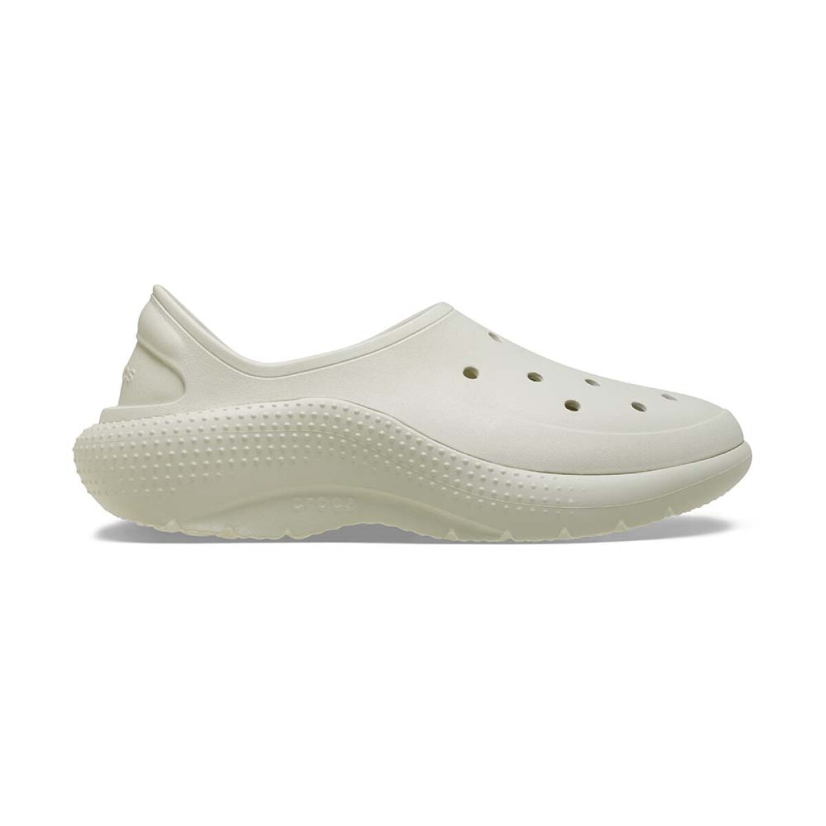 Classic Sneaker - Unisex 