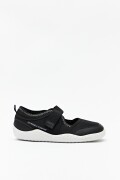 ZAPATILLA COMFINA Negro