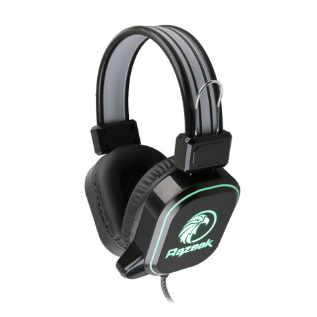 Auriculares Opus X Bluetooth Quartz Edition • Razer — X Uruguay