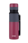 CONTIGO TERMO 1.1LT DRAGON FRUIT