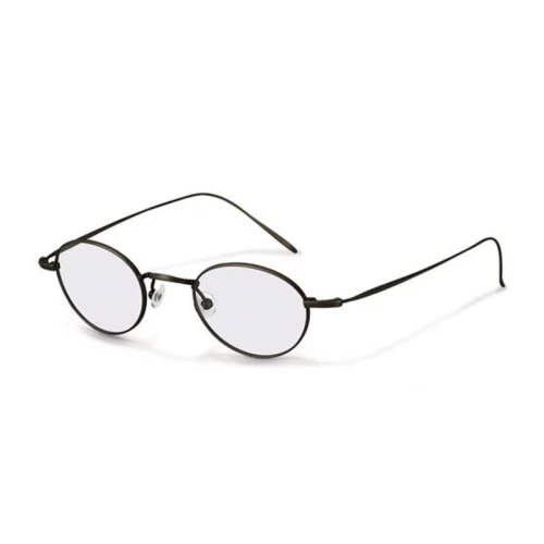 Rodenstock 4792 C