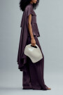 BOLSO DE MANO RENA Piedra