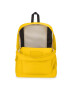 Mochila Superbreak - Unisex Lemon