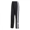 Pantalon Adidas ADIBREAK Mujer KD2932 Negro