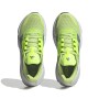 Adistar 2 W - Mujer Pulse Lime