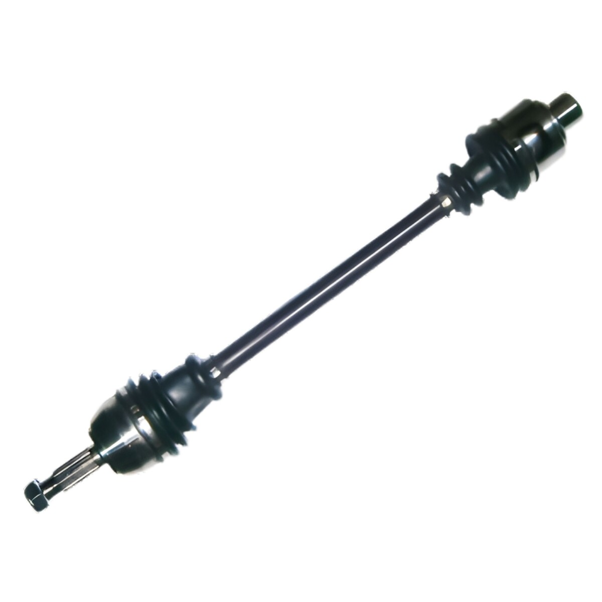 SEMIEJE COMPLETO DERECHO / IZQUIERDO 