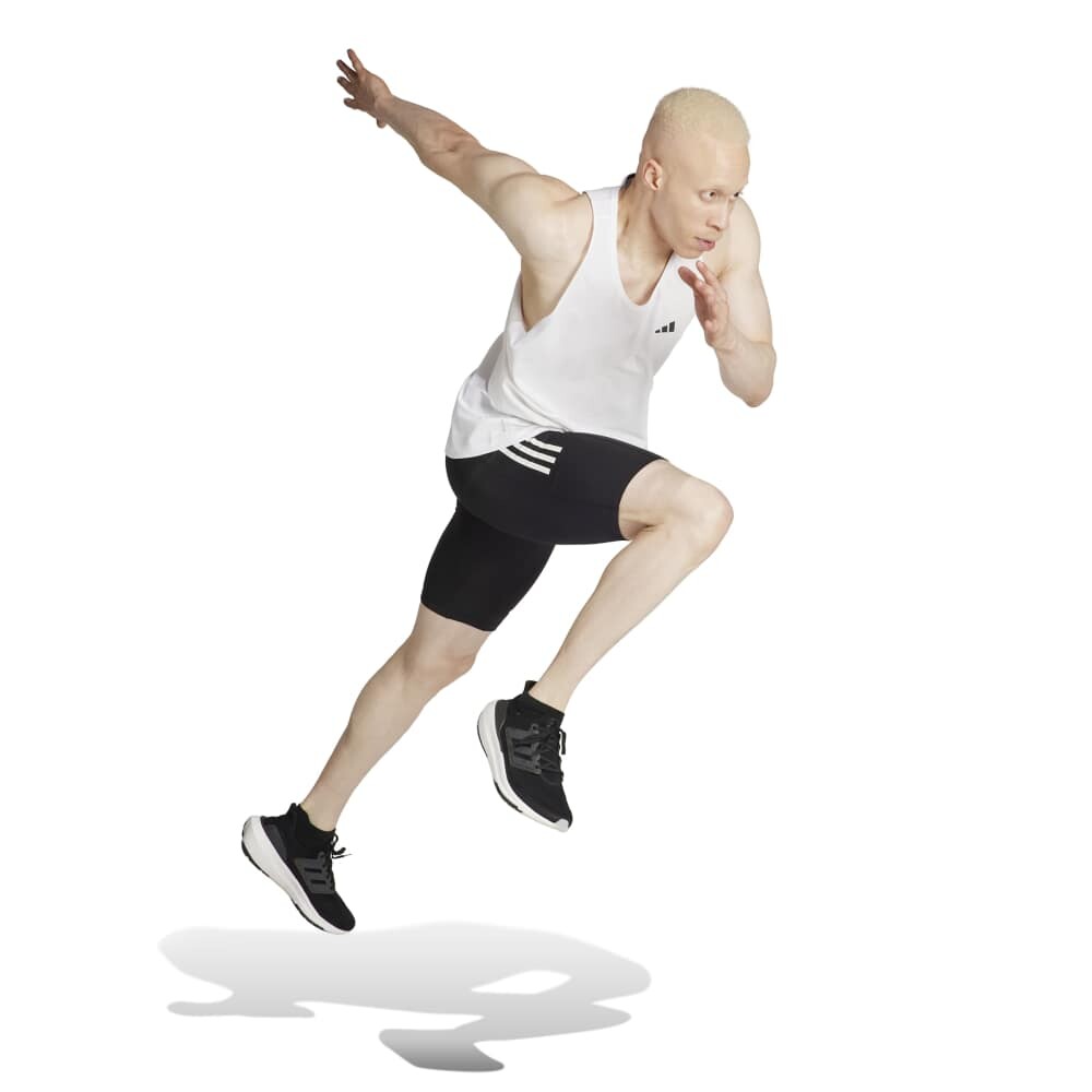 Otr B Tank - Hombre White