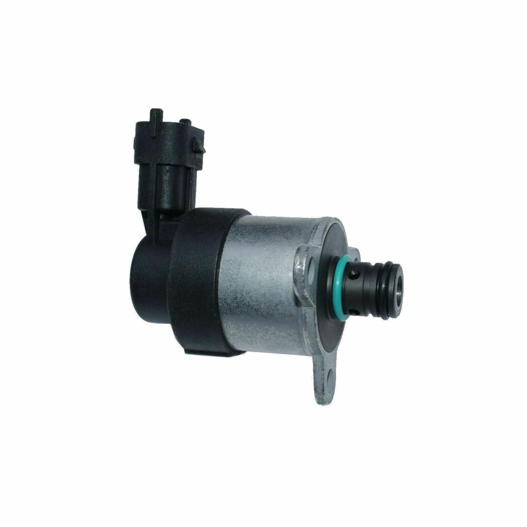 REGULADOR PRESION COMBUSTIBLE CITROEN - PEUGEOT REGULADOR PRESION COMMON RAIL 1.4 HDI 1.6 HDI -