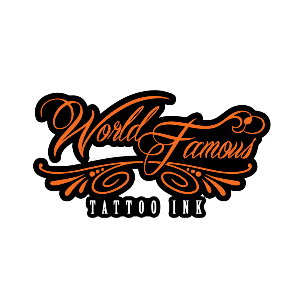 World Famous