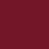 Blazer Crepe Manga Fruncida BORDEAUX