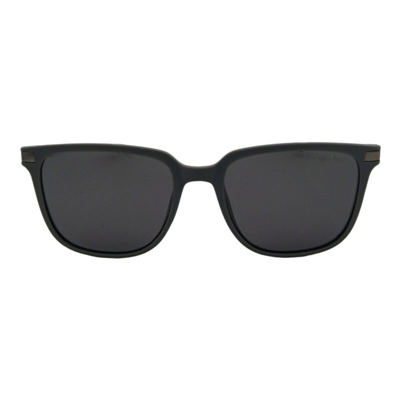 NM910436 griscombinado