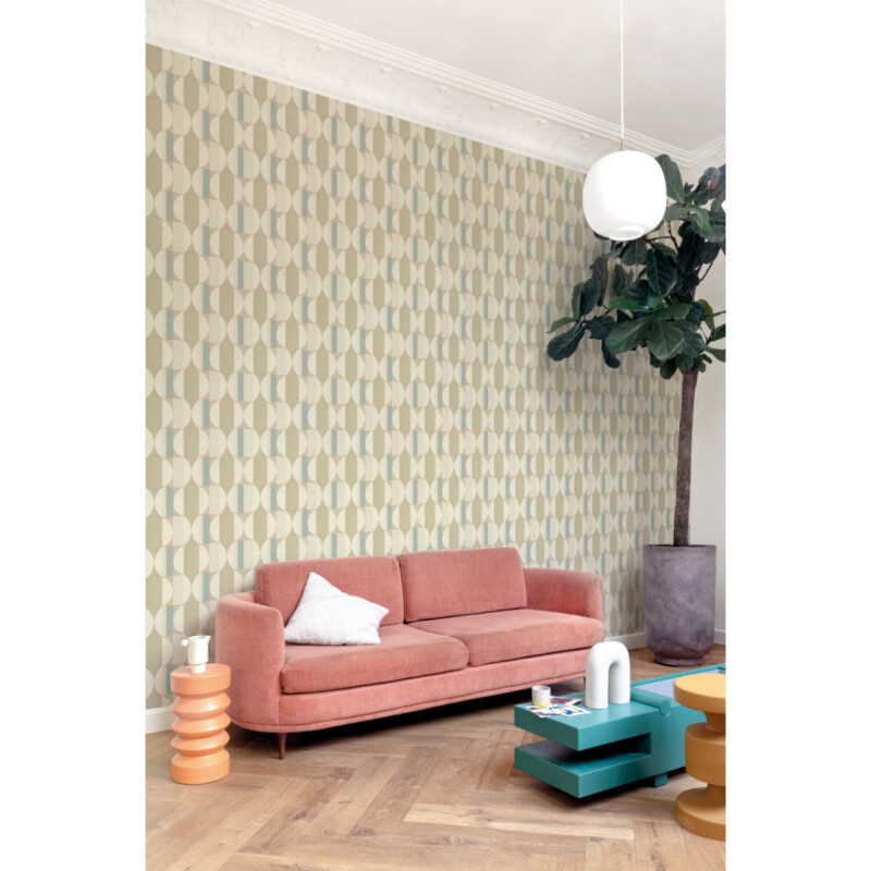 COLECCION CUMARU - CU3112 N/A