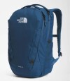 Mochila Vault 21 L Shady Blue/tnf White/np