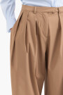 PANTALON OLIVIA Camel