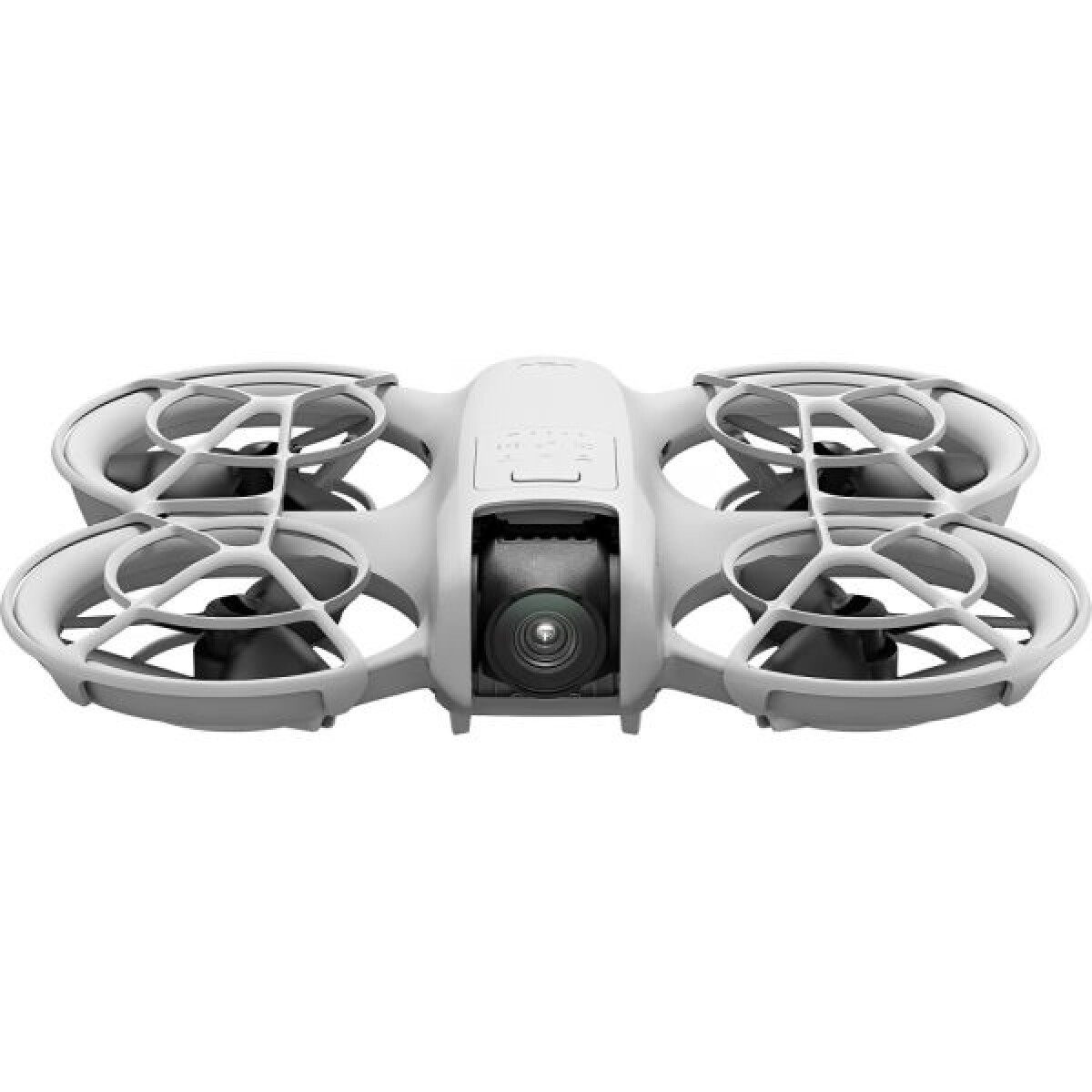 Drone DJI Neo Fly More Combo 
