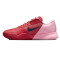 Nike Zoom Vapor Pro 2 Hc Nike Zoom Vapor Pro 2 Hc