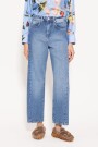 JEANS MICK LIGHT BLUE Celeste