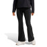 Pantalon de Mujer Adidas W Coq Ft Pt Negro