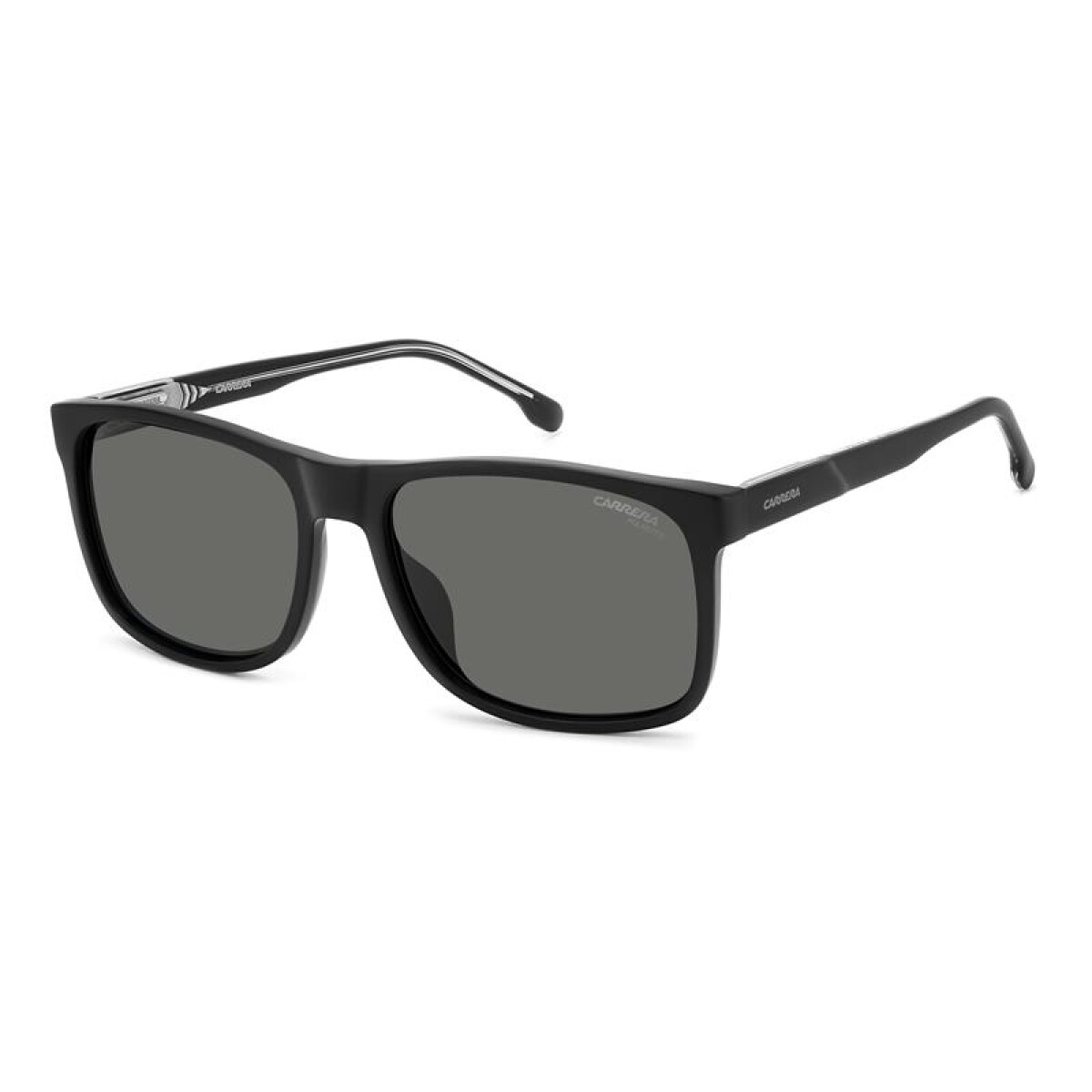 Carrera C Flex 01/g/s - 003m9 