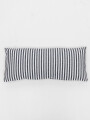 Almohadón Lidia Rayas 70x30 Estampado 1