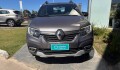 Renault Stepway Intense 1.6 CVT - 2022 Renault Stepway Intense 1.6 CVT - 2022