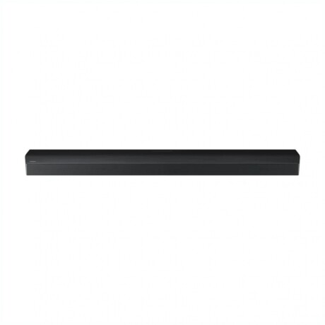 Barra De Sonido SAMSUNG B750F Con Subwoofer Inalámbrico Canales 5.1 Barra De Sonido SAMSUNG B750F Con Subwoofer Inalámbrico Canales 5.1