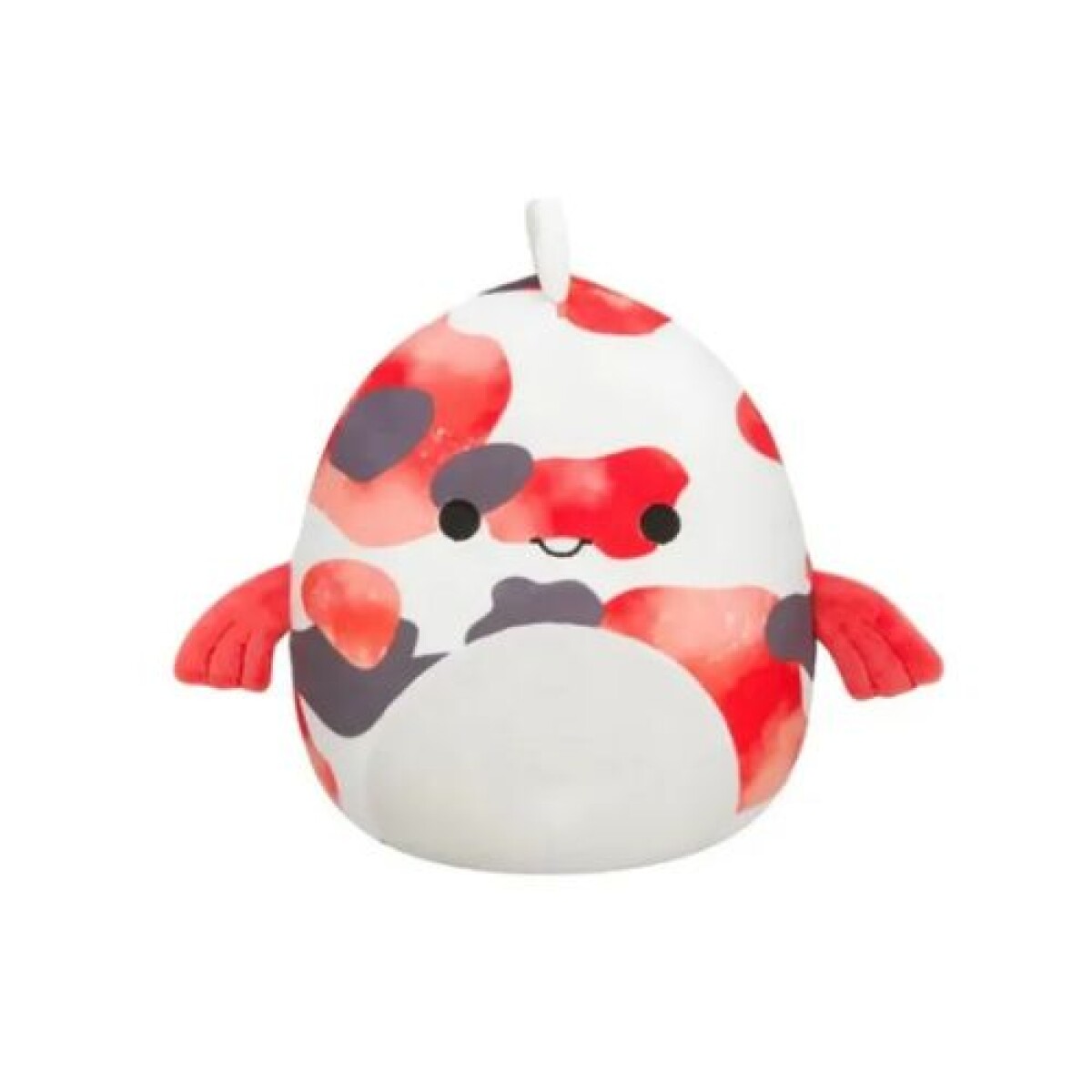 Peluche Squishmallows 