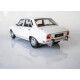 Auto De Metal Escala 1:34 Peugeot 504 1975 Auto De Metal Escala 1:34 Peugeot 504 1975