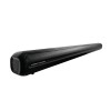 Thonet & Vander Speaker Sound Bar Rohre Thonet & Vander Speaker Sound Bar Rohre