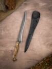 Cuchillo Fileteira Cuchillo Fileteira