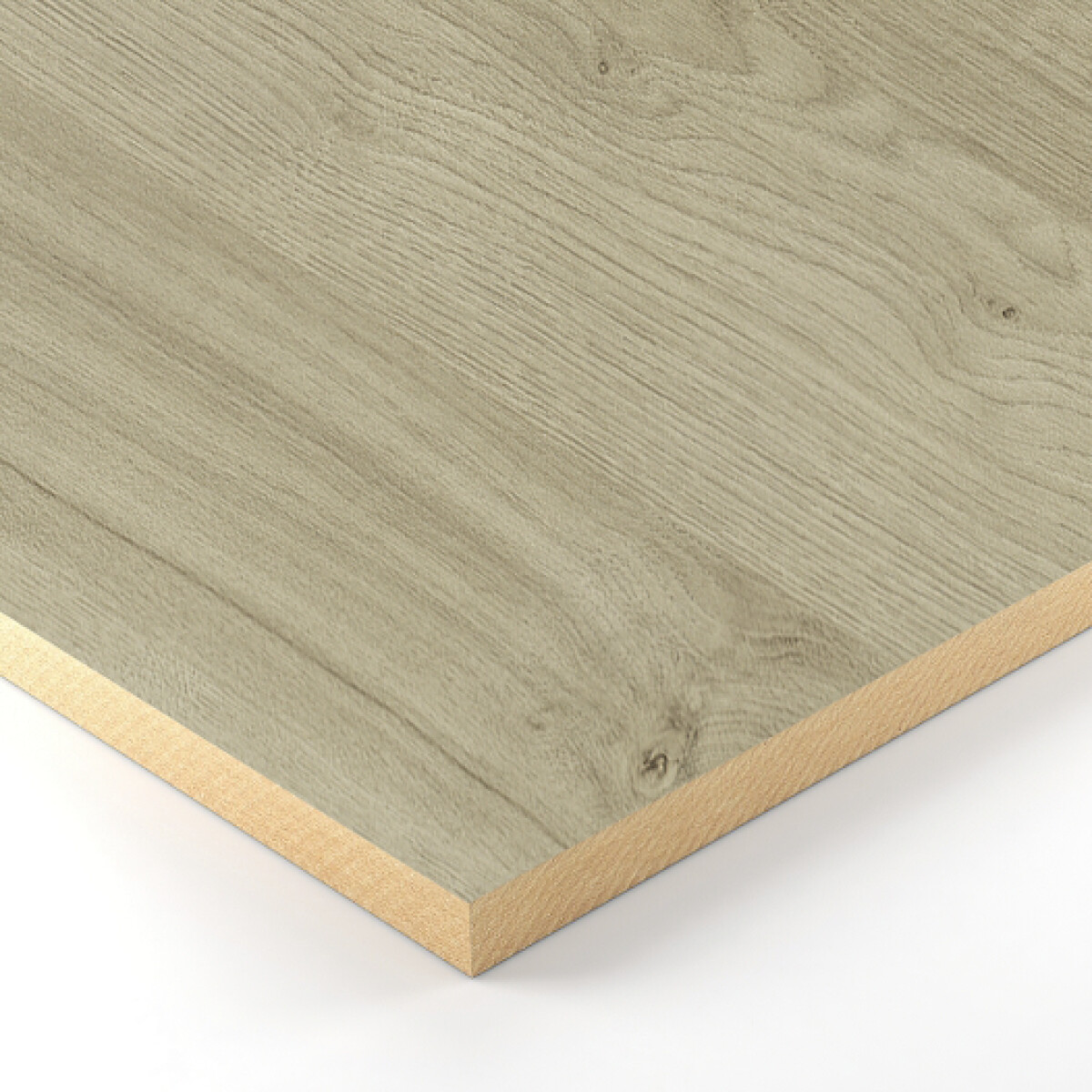 Madera MDF Melaminico Roble Kendal Natu H3170 EGGER 18mm - MDF MEL ROBLE KENDAL NATURAL H3170 EG. 18MM - 1419499 