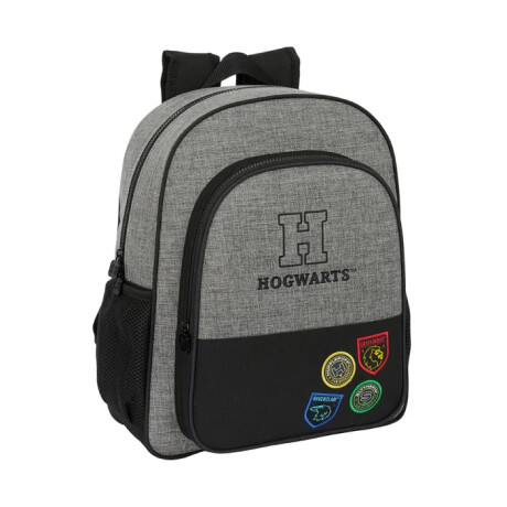 Mochila Harry Potter Mochila Harry Potter