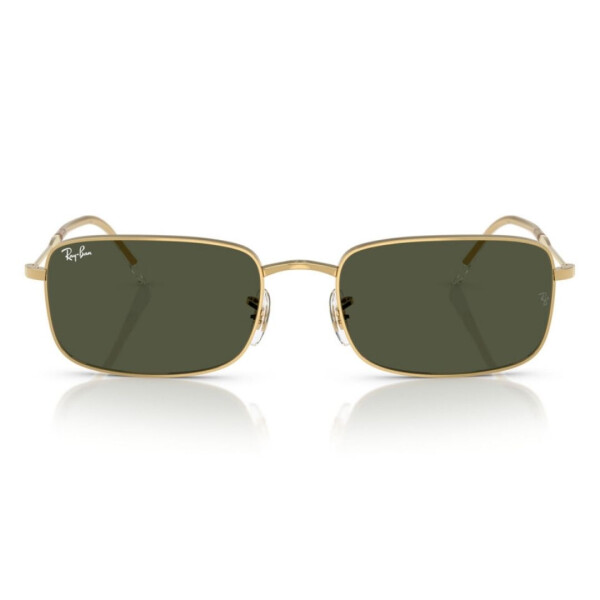 RB 3746/56 col 001-31 Rb 3746/56 Col 001-31