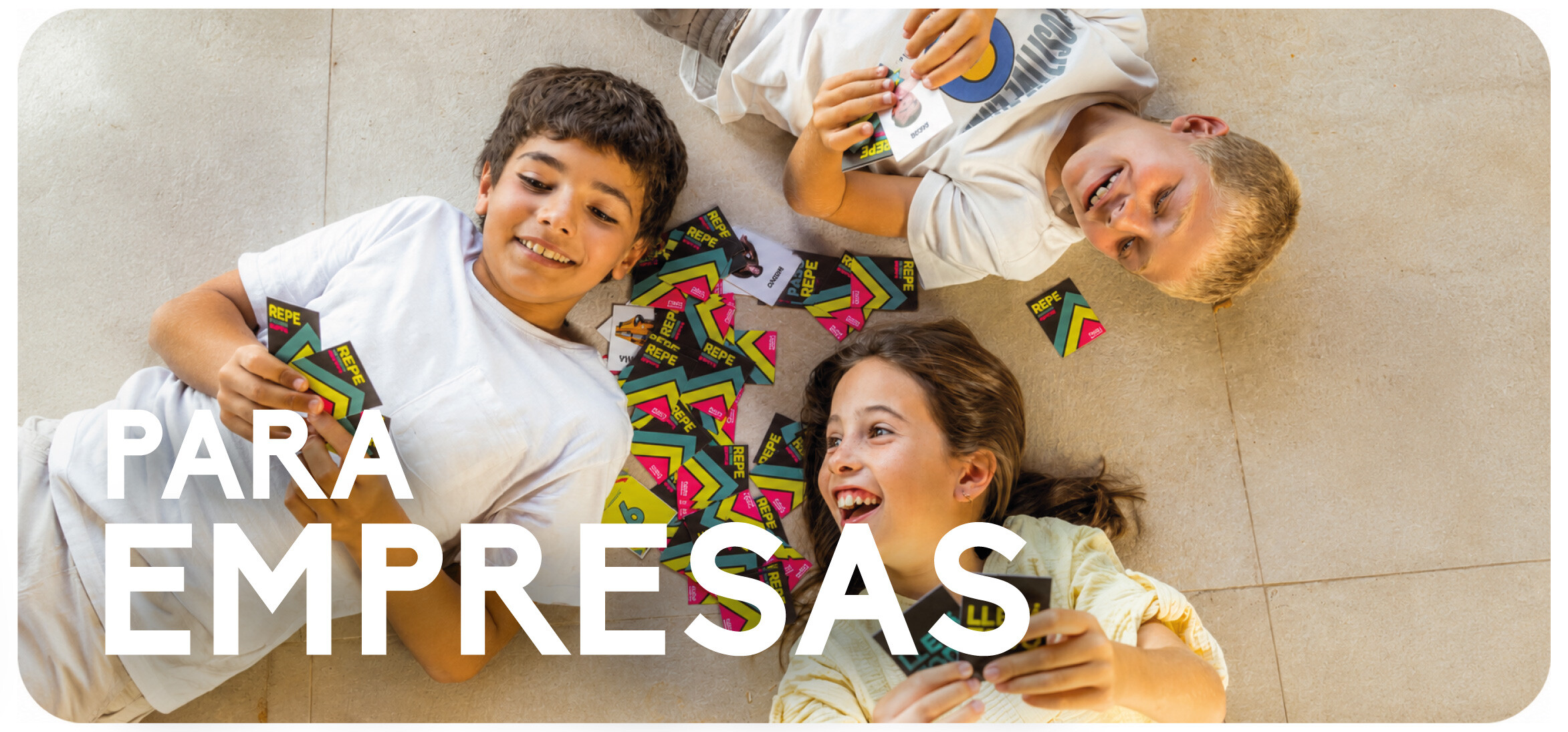 Hasta $990