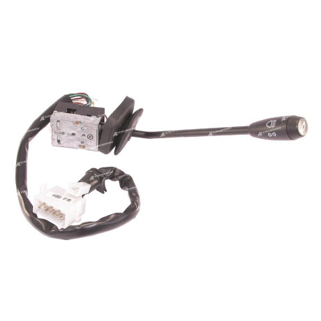 LLAVE BAJO VOLANTE MERCEDES BENZ CORTA LARGA SEÑALERO 24V CAMIONES BUSES 3645457624 MARILIA LLAVE BAJO VOLANTE MERCEDES BENZ CORTA LARGA SEÑALERO 24V CAMIONES BUSES 3645457624 MARILIA