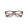 Ray Ban Jr Ry1549 3652