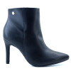 Botas Vizzano Taco Fino de Mujer - 3049.219-23580 Negro