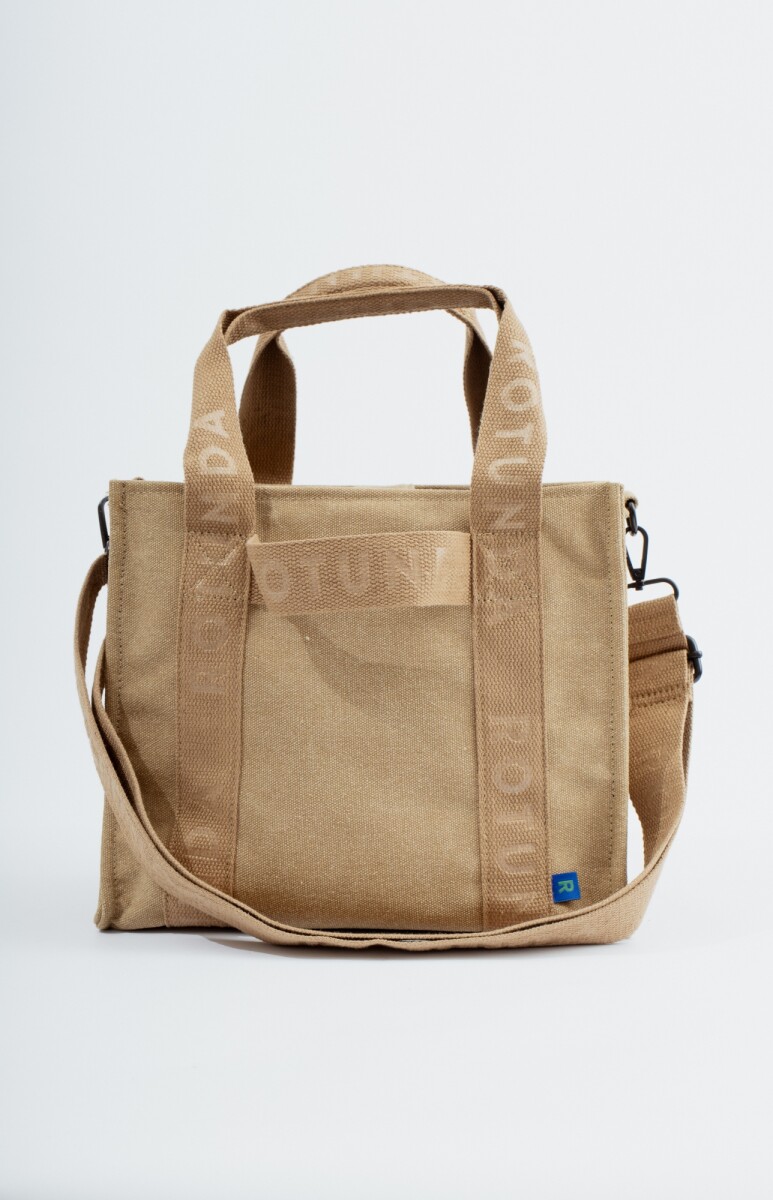 CARTERA DEN 