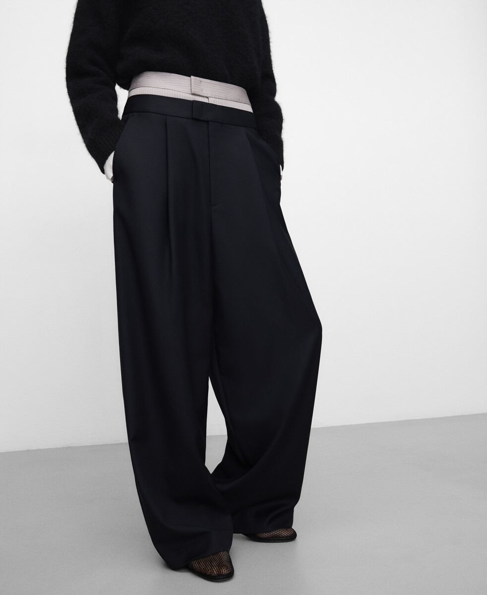 PANTALÓN CÉNIT 