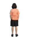 Remera Zagz Umbro Junior 892
