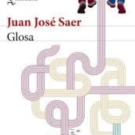 GLOSA GLOSA
