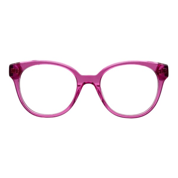 MOBE7125 rosacristal