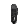 DLux Fitness - Mujer Black