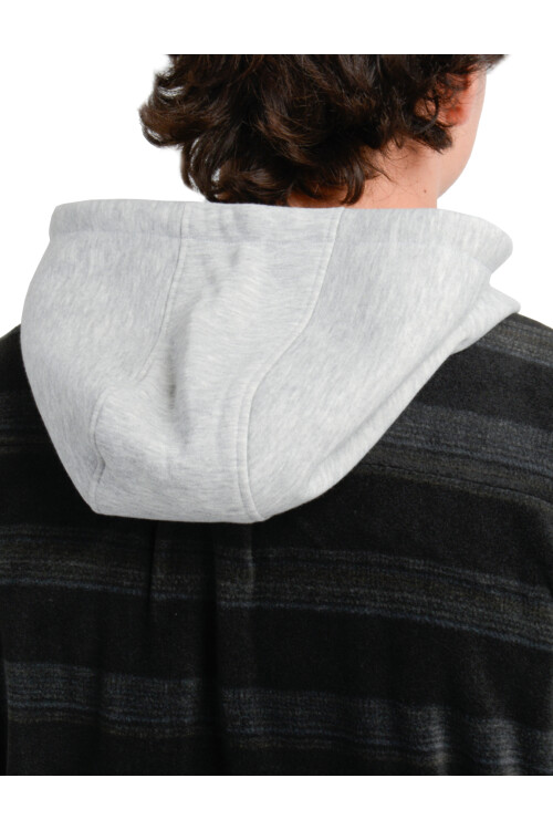 Campera O'Neill Pacific Stripe Campera O'Neill Pacific Stripe