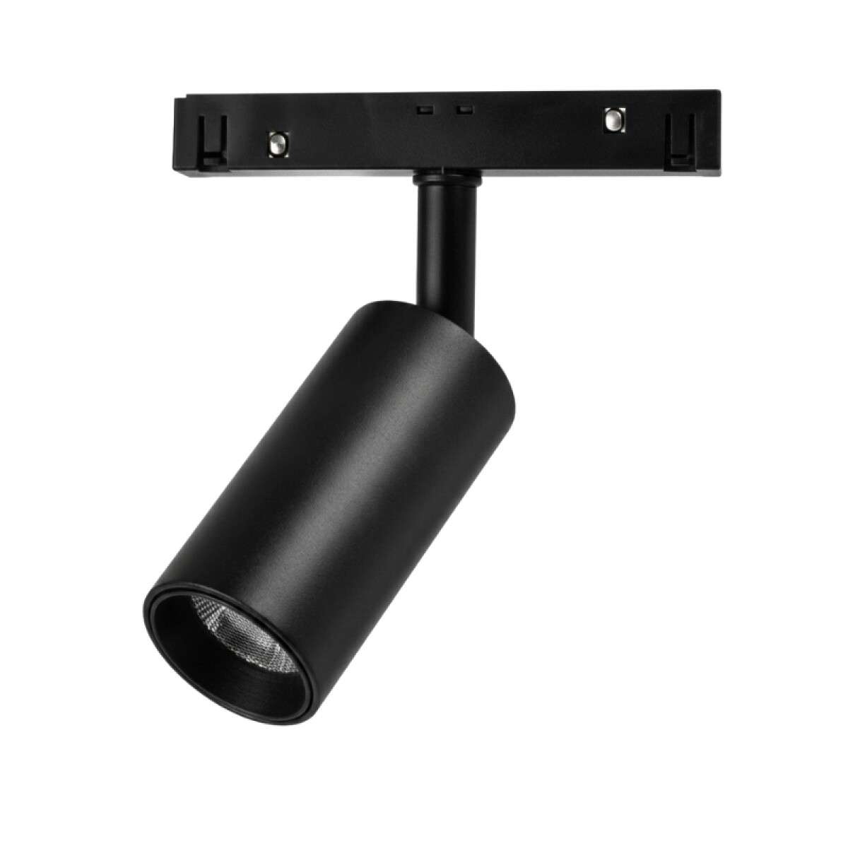 Track Light Magnético G2 12W 2700K Negro 