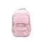 MOCHILA UN. PINK