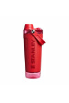 ACTIVATE SHAKER 591 ML CHILI RED ACTIVATE SHAKER 591 ML CHILI RED