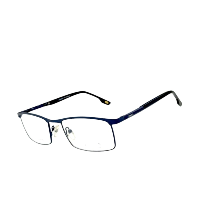 AMARELIS AM35375218140MDBLUE - Adulto - Azul Azuluniforme