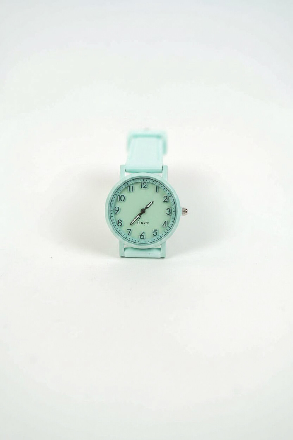 Reloj Lunix - Kids Celeste