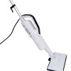 Limpiador Multiuso A Vapor Eléctrico 1500w Con 7 Accesorios Limpiador Multiuso A Vapor Eléctrico 1500w Con 7 Accesorios
